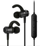 XO BS11 SportsI Magnetic Bluetooth Earphone