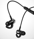 XO BS11 SportsI Magnetic Bluetooth Earphone