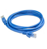 CAT 6 Cross Cable