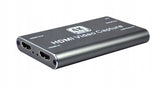 HDMI Video Capture 4K Ultra HD