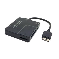 Note3.0 Card Reader