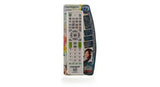 Universal Multi Function Remote Control 1880E