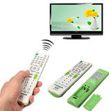 Universal Multi Function Remote Control 1880E