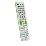 Universal Multi Function Remote Control 1880E