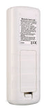 Universal Air Conditioner AC Remote Control K-1068E