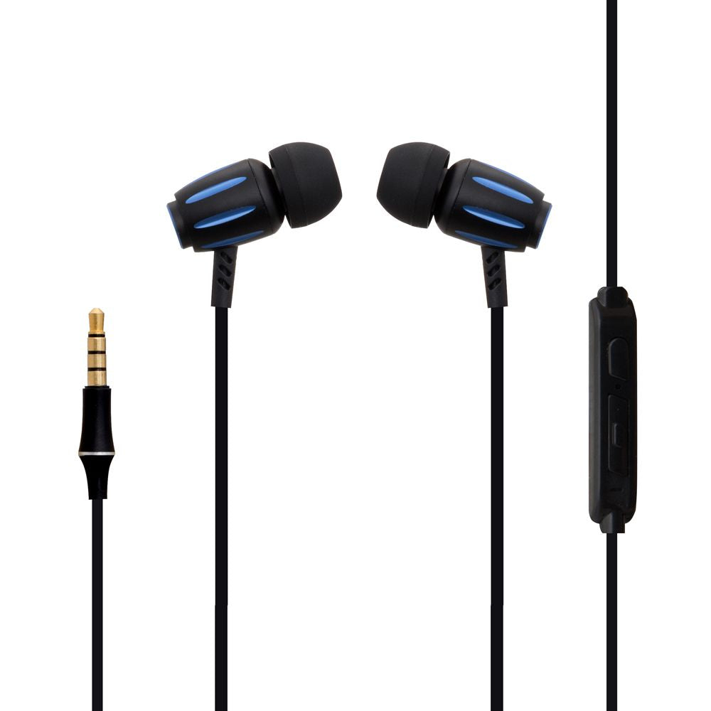 XO S29 Music Earphone