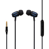 XO S29 Music Earphone