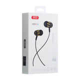 XO S29 Music Earphone