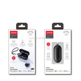JOYROOM True Wireless TWS Bluetooth Earphone