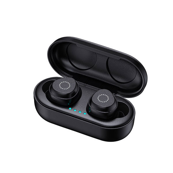 JOYROOM True Wireless TWS Bluetooth Earphone