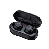 JOYROOM True Wireless TWS Bluetooth Earphone