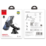 Joyroom Mobile Gravity Car Holder JR-ZS178
