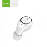 Golf Mini Bluetooth 4.1V Headset