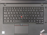 LENOVO T460 ThinkPad 14" FHD display/ Intel Core i5 6th Gen/ 8GB RAM / 256GB SSD /WINDOWS 10 PRO /MS OFFICE(Refurbished)