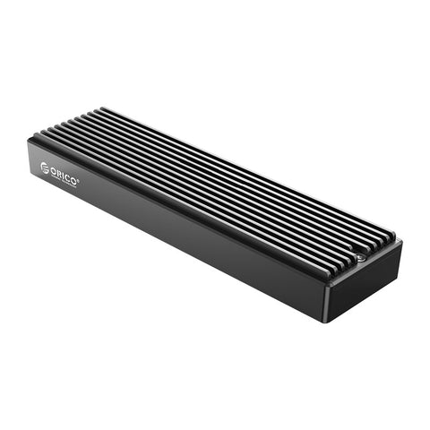 ORICO M.2 NVMe USB3.1 GEN2 Type-C SSD Enclosure (M2PV-C3)