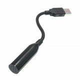 USB 2.0 USB Desktop Microphone