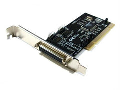 PCI Card