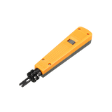 Cable Matters Telecom Punch Down Tool