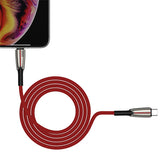 Joyroom S-M417 Roma Series PD fast charging cable