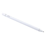 Universal Rechargeable Touch Screen Stylus Pen