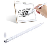 Universal Rechargeable Touch Screen Stylus Pen