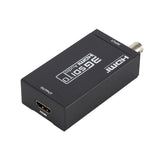 SDI To HDMI Converter