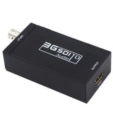 SDI To HDMI Converter