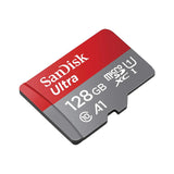 SanDisk Ultra Micro SD Card Class10