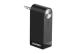 UGREEN Bluetooth Receiver Wireless Bluetooth 4.1