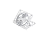 Laptop Cooling Bracket (Multifunction Cooling Pad for Laptop/Tablet/Mobile Phone/Books)