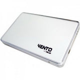 Vento 2.5 HardDisk Enclosure USB powered
