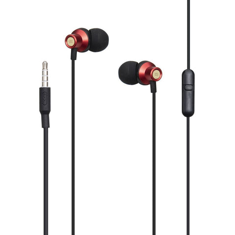High on sale quality earphones