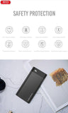 XO PB68 Power Bank 13000mAh