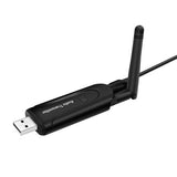 Bluetooth Audio Transmitter for TV, To point Universal USB Wireless Audio Transmitter Dongle Connected 3.5mm Audio Devices for Home Stereo System