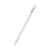 Universal Rechargeable Touch Screen Stylus Pen