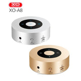 XO A8 Bluetooth Speaker