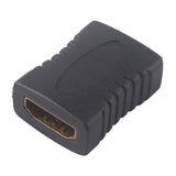 HDMI Female to Female Adapter