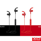 XO BS11 SportsI Magnetic Bluetooth Earphone