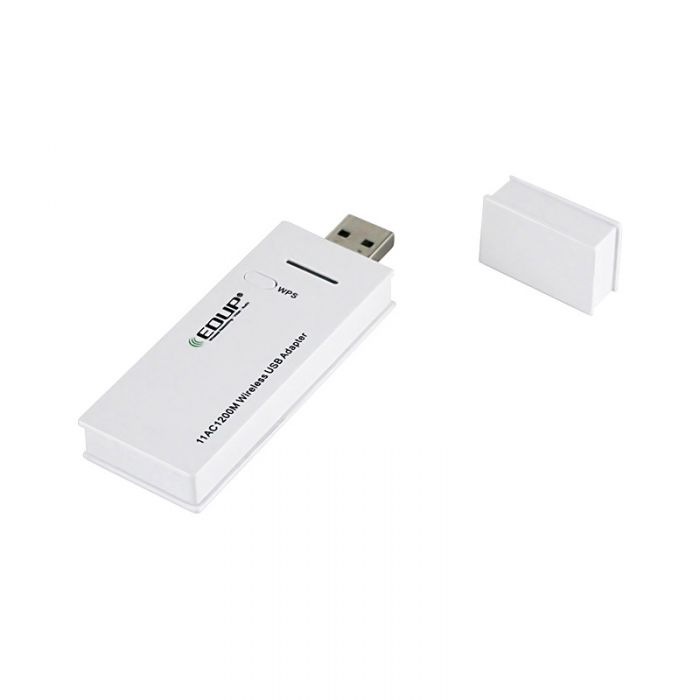 Edup wifi store adapter