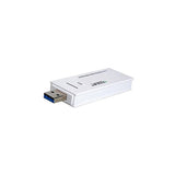 Edup EP-AC1601 1200M Dual Band USB 3.0 Wireless Adapter Network Card WiFi Dongle