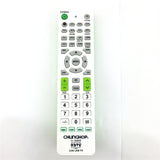 Universal Multi Function Remote Control 1880E