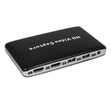 USB 1080P HDMI Video Capture Box