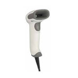 Barcode Scanner