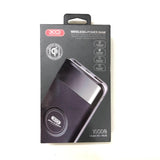 XO PB29 Wireless Power Bank 10000mAh