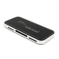 Siyoteam WCS Multi Card Reader SY-631