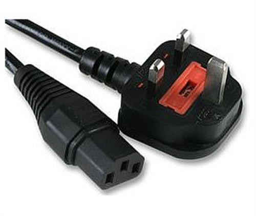 Desktop Power Cable 1M