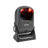 ZEBEX-Z-8072 s | Leading 1D-2D Barcode Image Hands-Free Scanner