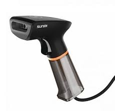 Sunmi NS021 2D Handheld Barcode Scanner