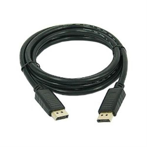 Display Port Cable 3 M