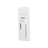 Edup EP-AC1601 1200M Dual Band USB 3.0 Wireless Adapter Network Card WiFi Dongle